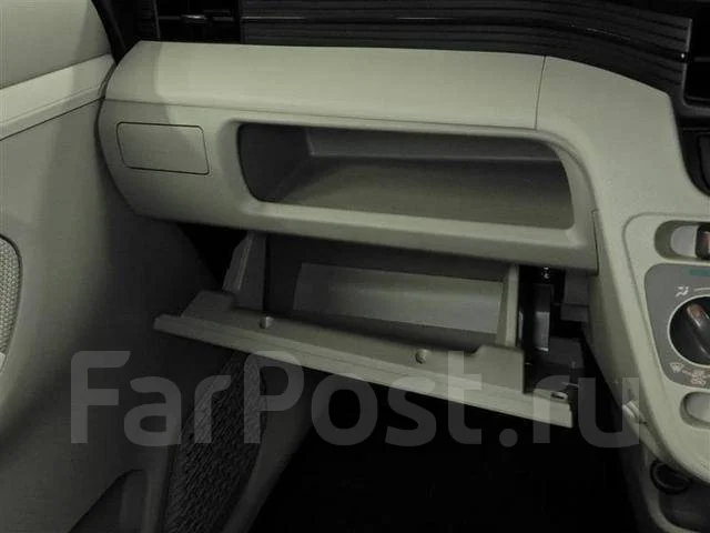 Daihatsu Move. ��������, ��������, 0.7 (64��.�.), ������, 39 000����. ��, �/�, ��� ���. ��� ����� �� ������������ ����
