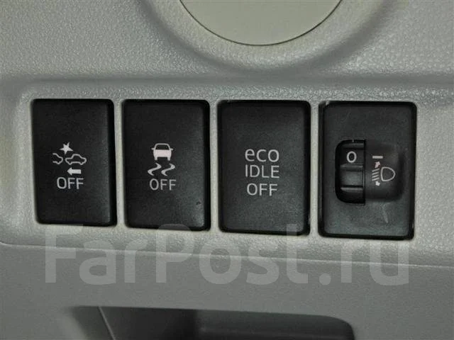 Daihatsu Move. ��������, ��������, 0.7 (64��.�.), ������, 39 000����. ��, �/�, ��� ���. ��� ����� �� ������������ ����