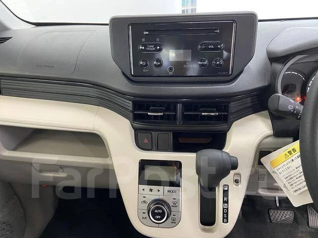 Daihatsu Move. ��������, 4wd, 0.7 (64��.�.), ������, 56 000����. ��, �/�, ��� ���. ��� ����� �� ������������ ����