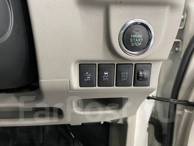 Daihatsu Move. ��������, 4wd, 0.7 (64��.�.), ������, 56 000����. ��, �/�, ��� ���. ��� ����� �� ������������ ����