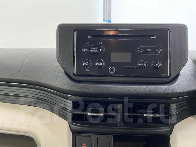 Daihatsu Move. ��������, 4wd, 0.7 (64��.�.), ������, 56 000����. ��, �/�, ��� ���. ��� ����� �� ������������ ����