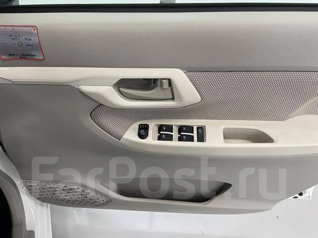 Daihatsu Move. ��������, 4wd, 0.7 (64��.�.), ������, 56 000����. ��, �/�, ��� ���. ��� ����� �� ������������ ����