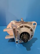 ����� ������� M3286 ��� Mazda � "������������" SE4518400 ����