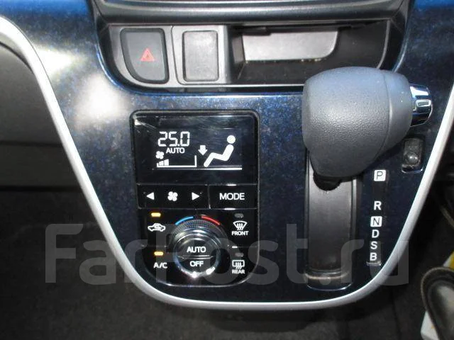 Daihatsu Move. ��������, 4wd, 0.7 (64��.�.), ������, 39 000����. ��, �/�, ��� ���. ��� ����� �� ������������ ����