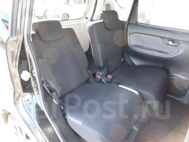 Daihatsu Move. ��������, 4wd, 0.7 (64��.�.), ������, 39 000����. ��, �/�, ��� ���. ��� ����� �� ������������ ����