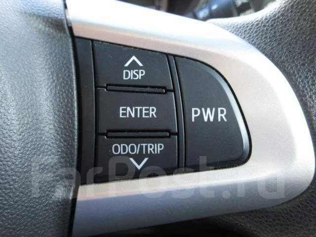 Daihatsu Move. ��������, 4wd, 0.7 (64��.�.), ������, 39 000����. ��, �/�, ��� ���. ��� ����� �� ������������ ����