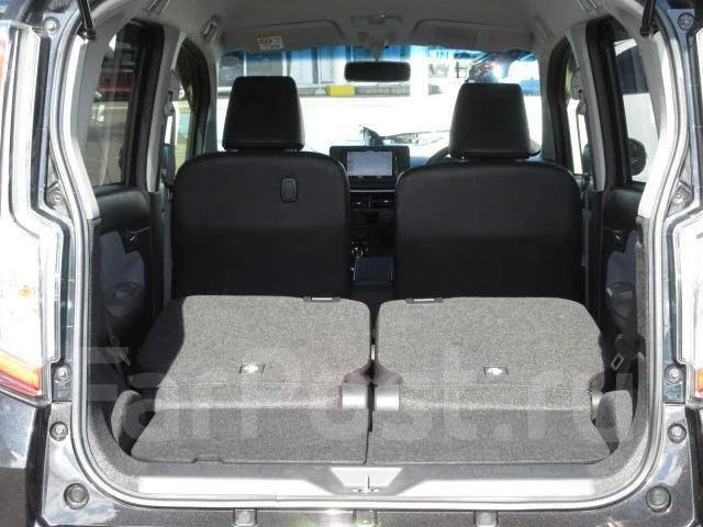 Daihatsu Move. ��������, 4wd, 0.7 (64��.�.), ������, 39 000����. ��, �/�, ��� ���. ��� ����� �� ������������ ����