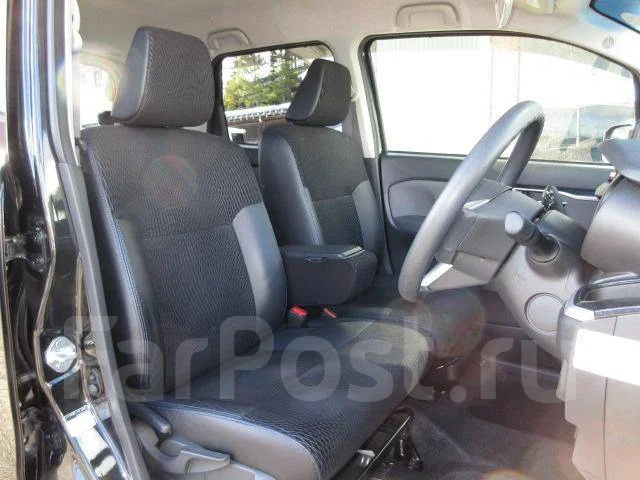 Daihatsu Move. ��������, 4wd, 0.7 (64��.�.), ������, 39 000����. ��, �/�, ��� ���. ��� ����� �� ������������ ����