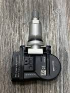     TPMS 433MHz Ford, Land Rover, Jaguar, Peugeot 9681102280 