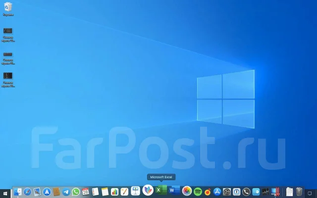 Apple MacBook Air 13 2012 Mid. 13.3", 1,8����, ��� 4 ��, ���� 128���, WiFi: 1, Bluetooth: 1, ����������� �� 1��. ����
