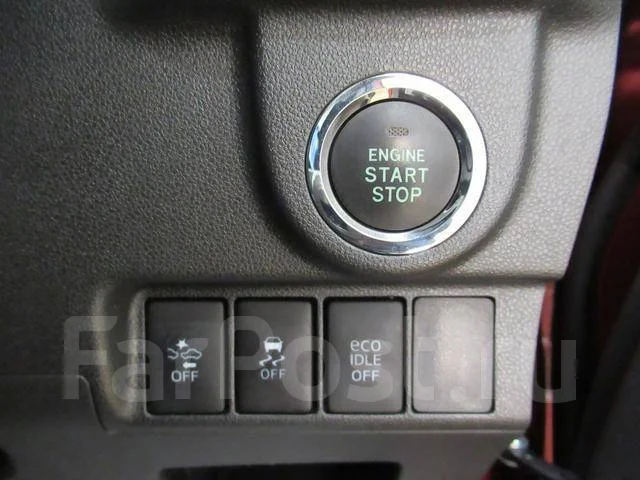Daihatsu Move. ��������, ��������, 0.7 (64��.�.), ������, 52 000����. ��, �/�, ��� ���. ��� ����� �� ������������ ����
