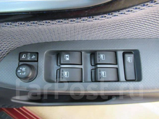 Daihatsu Move. ��������, ��������, 0.7 (64��.�.), ������, 52 000����. ��, �/�, ��� ���. ��� ����� �� ������������ ����