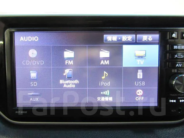 Daihatsu Move. ��������, ��������, 0.7 (64��.�.), ������, 52 000����. ��, �/�, ��� ���. ��� ����� �� ������������ ����