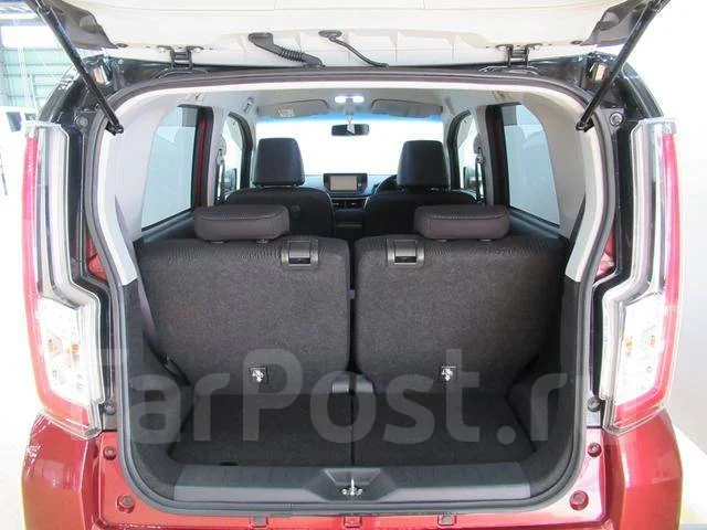 Daihatsu Move. ��������, ��������, 0.7 (64��.�.), ������, 52 000����. ��, �/�, ��� ���. ��� ����� �� ������������ ����