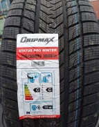 Gripmax Status Pro Winter. ������, ��� �����, 2020 ���, ����� ����