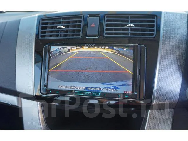 Daihatsu Move. ��������, ��������, 0.7 (64��.�.), ������, 57 000����. ��, �/�, ��� ���. ��� ����� �� ������������ ����