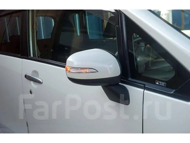 Daihatsu Move. ��������, ��������, 0.7 (64��.�.), ������, 57 000����. ��, �/�, ��� ���. ��� ����� �� ������������ ����