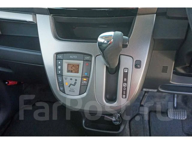 Daihatsu Move. ��������, ��������, 0.7 (64��.�.), ������, 57 000����. ��, �/�, ��� ���. ��� ����� �� ������������ ����