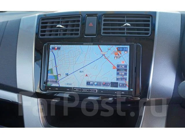 Daihatsu Move. ��������, ��������, 0.7 (64��.�.), ������, 58 000����. ��, �/�, ��� ���. ��� ����� �� ������������ ����