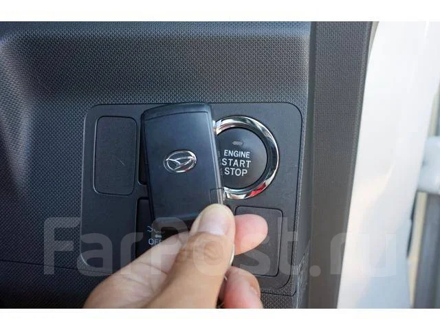 Daihatsu Move. ��������, ��������, 0.7 (64��.�.), ������, 58 000����. ��, �/�, ��� ���. ��� ����� �� ������������ ����