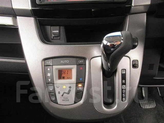 Daihatsu Move. ��������, ��������, 0.7 (64��.�.), ������, 68 000����. ��, �/�, ��� ���. ��� ����� �� ������������ ����