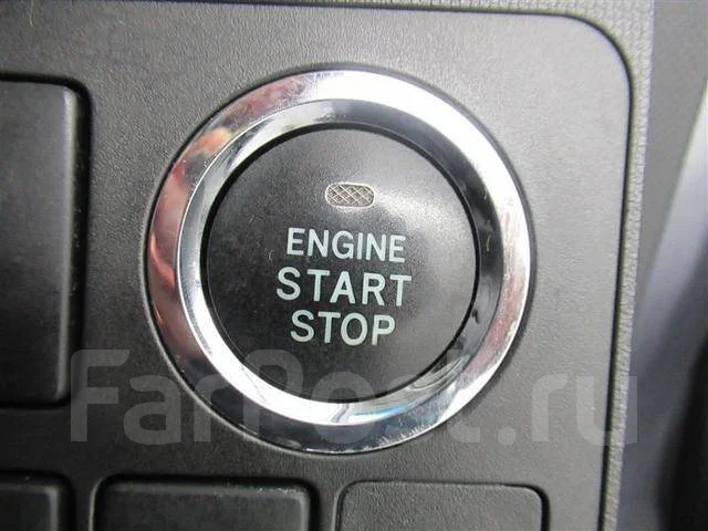 Daihatsu Move. ��������, ��������, 0.7 (64��.�.), ������, 68 000����. ��, �/�, ��� ���. ��� ����� �� ������������ ����
