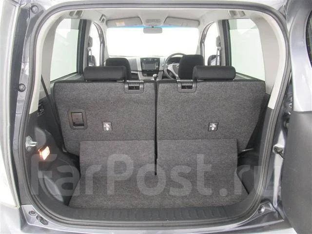 Daihatsu Move. ��������, ��������, 0.7 (64��.�.), ������, 68 000����. ��, �/�, ��� ���. ��� ����� �� ������������ ����