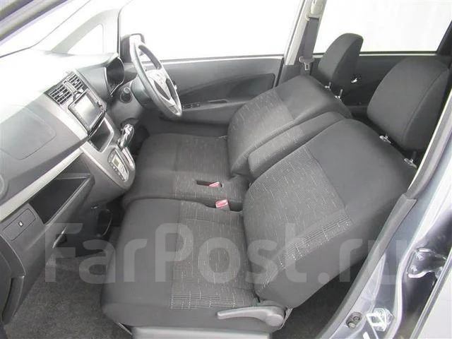 Daihatsu Move. ��������, ��������, 0.7 (64��.�.), ������, 68 000����. ��, �/�, ��� ���. ��� ����� �� ������������ ����