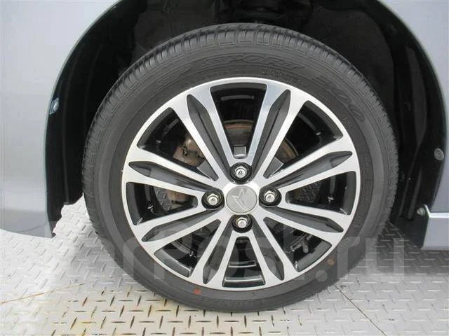Daihatsu Move. ��������, ��������, 0.7 (64��.�.), ������, 68 000����. ��, �/�, ��� ���. ��� ����� �� ������������ ����