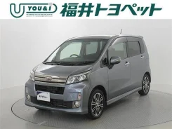 Daihatsu Move. ��������, ��������, 0.7 (64��.�.), ������, 68 000����. ��, �/�, ��� ���. ��� ����� �� ������������ ����