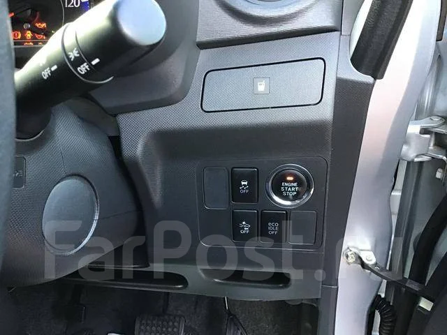 Daihatsu Move. ��������, 4wd, 0.7 (64��.�.), ������, 91 000����. ��, �/�, ��� ���. ��� ����� �� ������������ ����