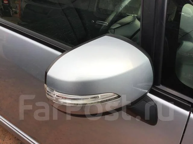 Daihatsu Move. ��������, 4wd, 0.7 (64��.�.), ������, 89 000����. ��, �/�, ��� ���. ��� ����� �� ������������ ����