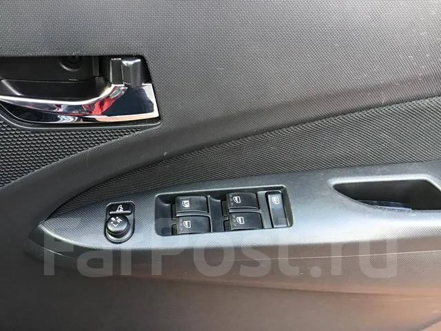 Daihatsu Move. ��������, 4wd, 0.7 (64��.�.), ������, 89 000����. ��, �/�, ��� ���. ��� ����� �� ������������ ����