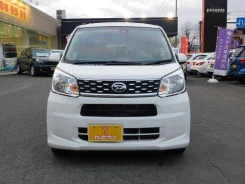 Daihatsu Move. ��������, ��������, 0.7 (64��.�.), ������, 33 000����. ��, �/�, ��� ���. ��� ����� �� ������������ ����