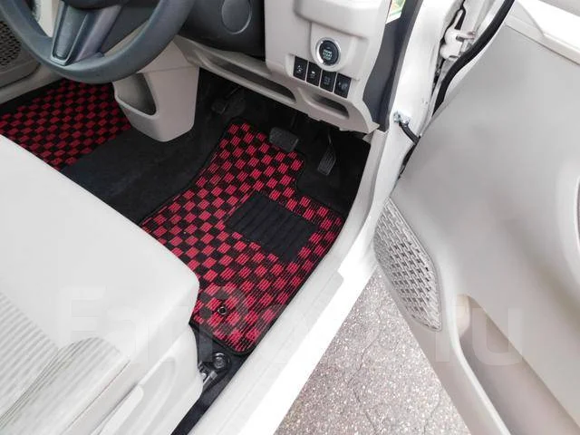 Daihatsu Move. ��������, ��������, 0.7 (64��.�.), ������, 33 000����. ��, �/�, ��� ���. ��� ����� �� ������������ ����
