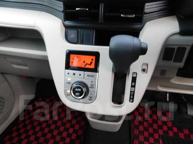 Daihatsu Move. ��������, ��������, 0.7 (64��.�.), ������, 33 000����. ��, �/�, ��� ���. ��� ����� �� ������������ ����