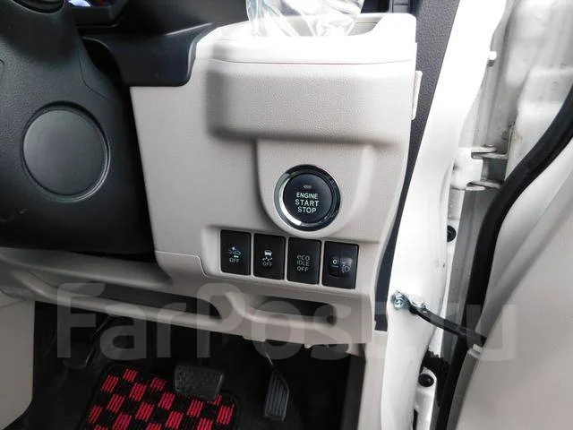 Daihatsu Move. ��������, ��������, 0.7 (64��.�.), ������, 33 000����. ��, �/�, ��� ���. ��� ����� �� ������������ ����