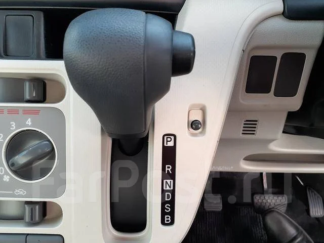 Daihatsu Move. ��������, 4wd, 0.7 (64��.�.), ������, 41 000����. ��, �/�, ��� ���. ��� ����� �� ������������ ����