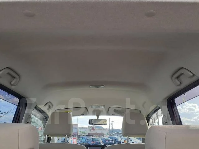 Daihatsu Move. ��������, 4wd, 0.7 (64��.�.), ������, 41 000����. ��, �/�, ��� ���. ��� ����� �� ������������ ����