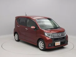 Daihatsu Move. �������, ��������, 0.7 (64��.�.), ������, 35 000����. ��, �/�, ��� ���. ��� ����� �� ������������ ����