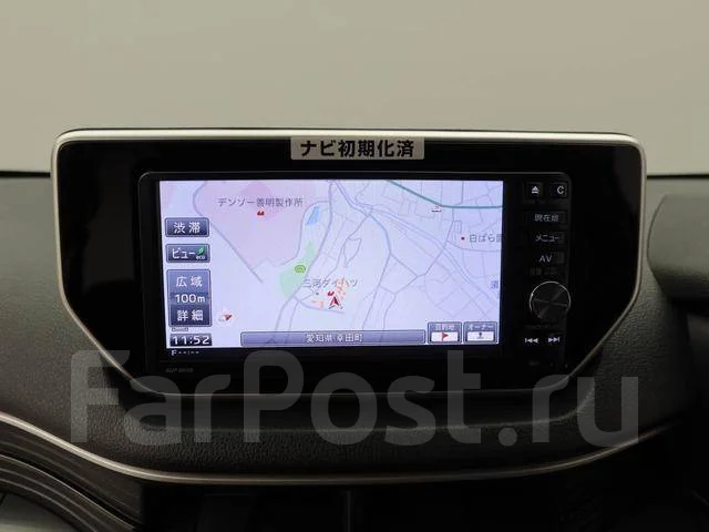 Daihatsu Move. �������, ��������, 0.7 (64��.�.), ������, 35 000����. ��, �/�, ��� ���. ��� ����� �� ������������ ����