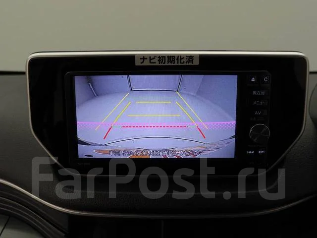 Daihatsu Move. ��������, ��������, 0.7 (64��.�.), ������, 35 000����. ��, �/�, ��� ���. ��� ����� �� ������������ ����