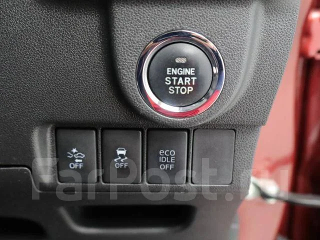 Daihatsu Move. ��������, ��������, 0.7 (64��.�.), ������, 35 000����. ��, �/�, ��� ���. ��� ����� �� ������������ ����