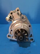 ����� ������� M4334 ��� Caterpillar �12, �13 � "������������" 10461182 ����