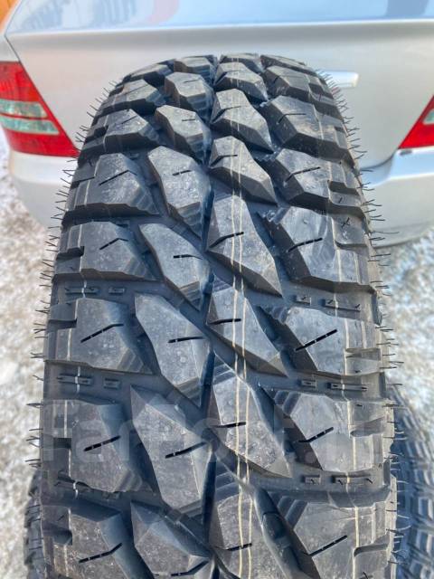 Triangle gripx m/t tr281 265/75r16 123/120q. Triangle tr281 gripx mt. Triangle tr281. Triangle tr281. Triangle tr281 gripx mt.