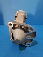 ����� ������� V1174 ��� Renault � "������������" 7700104674 ����