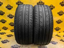 Maxgrade. , 2012 , /,  10% 