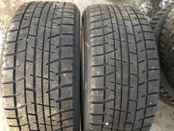 Yokohama Ice Guard IG50A. ������, ��� �����, �/�, ����� 5�% ����