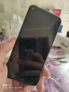 Honor 20. �/�, 128 ��, �����, 3G, 4G LTE, Dual-SIM, NFC ����