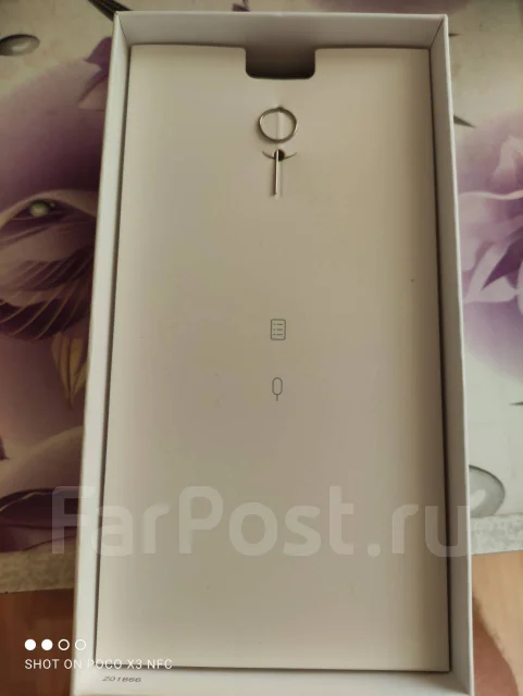Honor 20. �/�, �����, 3G, 4G LTE, Dual-SIM, NFC ����